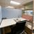 Downsizing? We Have Private Office Options with Flexible Terms! 1 thumbnail
