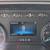 2023 Ford F-150 F150 Truck XLT Crew Cab 10 thumbnail