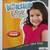 Brand New LifeWay's Worship KidStyle Preschool Edition Volume One $130 1 thumbnail