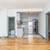 BIG Renovated 2 Bedroom by McGolrick Park - In Unit W/D 3 thumbnail