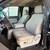 2010 FORD F150 XLT SUPERCAB 4X4  WITH THE 507A PREMIUM PACKAGE 10 thumbnail
