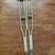 Aluminum Crutches Pair 1 thumbnail