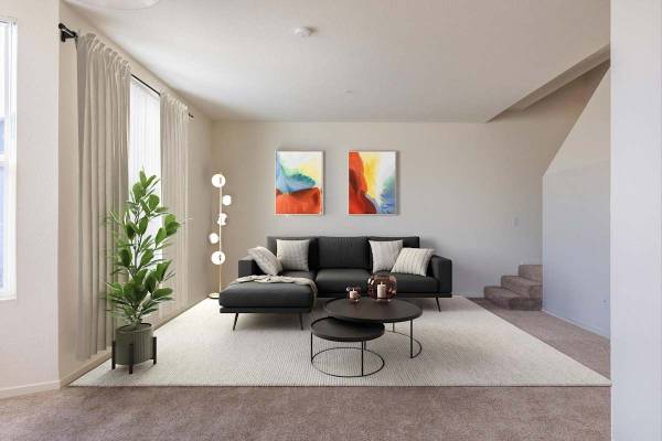 $3,330 / 2br - 1050ft2 - 1 Mes GRATIS - ¡Disponibilidad Limitada! (san jose sur)63785452627073124