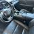 2016 Lexus RX 350 10 thumbnail