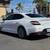 2022 Genesis G70 Easy Financing, Call 858 279 6862 SKU:26531 Genesis G 13 thumbnail