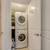LEASE: 1 BR 1 WR, Heat, Water, Parking, Locker Included 6 thumbnail
