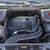 2022 Mercedes-Benz GLE AWD All Wheel Drive E350 GLE350 E-Class GLE-Class GLE 350 24 thumbnail
