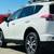 2017 Toyota RAV4 LE 10 thumbnail