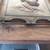 RARE & ORIGINAL SOLID COPPER, HAND HAMMERED PORTRAIT OF ABE LINCOLN... 4 thumbnail