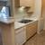 984 sqft 2 bd, 2 ba ready to lease! Come on over and check us out! 13 thumbnail