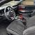 2020 Ford Mustang EcoBoost I4 Coupe 22 thumbnail