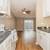 Amazing 2 bed / 1 bath close to college campus! Check us out! 6 thumbnail