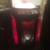 1947 Trashcan Juke Box 2 thumbnail