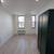 BRAND NEW STUDIO ACCEPTING VOUCHERS SECTION 8-HASA 2 thumbnail