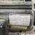 Craftsman 2HP, 3450 RPM motor, reversable 120/240V AC 2 thumbnail