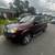 For Sale Honda Pilot 2015 4 thumbnail