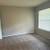 Kitchen/Pantry/Dishwasher & W/D Connections in this 1-Bed 5 thumbnail