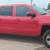 2018 Chevrolet Silverado 1500 2 thumbnail