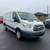 2018 Ford Transit 250 Van - Financing Available! 1 thumbnail