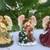 Angels - $10-$25 9 thumbnail