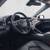 2019 Toyota Camry  SE 4-door Mid-Size Passenger Car 9 thumbnail