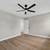 Spacious 5 Bed/3.5 Bath Single Family Home in Virginia Beach - $3500/m 14 thumbnail
