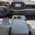 2022 Ford F-150 4x4 4WD F150 Truck XL Crew Cab 18 thumbnail