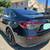 * AUTO BROKER * Need Assistance Shopping or Selling Your Next Vehicle? 3 thumbnail