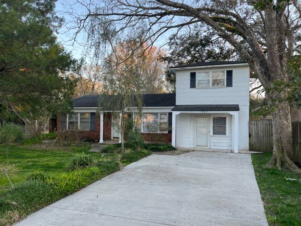 $2,900 / 3br - 1670ft2 - James Island Home for Rent - $2900 - 3bdrm 1bath 1670sq. ft. (Charleston)64016106926467121