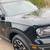 2024 Ford Bronco Sport 4x4-Nice Jet Black,LIKE NEW,21k,LIKE NEW 1 thumbnail