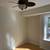 Room & bath for rent in North San Diego 2 thumbnail