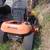 MTD snowblower, blade 6 thumbnail
