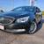 2015 BUICK LACROSSE 1 thumbnail