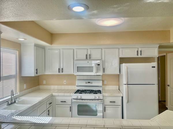$257,500 / 2br - Garaje con entrada directa    Un nivel (Las Vegas)63859499641859120