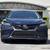 2022 Toyota Camry SE 4dr Sedan - We Finance !!! 2 thumbnail