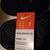 Nike Sandals Benassi Just Do It - Womens Size 7 (New) 5 thumbnail