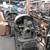 MACHINING*BROWN & SHARPE SCREW MACHINE And Property Bldg. Real Estate. 8 thumbnail
