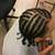 Hair Braiding Services 18 thumbnail