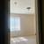 Two Rooms for Rent 8 thumbnail
