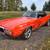 1969 Pontiac Firebird 400 Auto 4 thumbnail