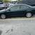 2001 Honda accord • EX V6 4 thumbnail