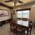 Large 1BR / 1BA available in house 10 thumbnail