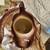AMERICAN AND ENGLISH IRONSTONE 1899 PITCHER AND BOWL 3 thumbnail