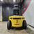 *** 2020 YALE GDP360 FORKLIFT *** 17 thumbnail