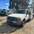 2001 Ford F350 Super Duty Flatbed Service Truck Work Truck Diesel 1 thumbnail