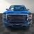 2015 GMC Sierra 1500 1500 2 thumbnail