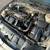 2005 chevrolet cavalier 18 thumbnail