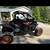 Cf Moto ZForce 950 Ho-Ex 4 thumbnail