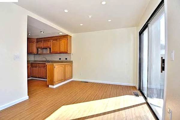 $3,900 / 3br - 1378ft2 - ✨ Bright, Renovated, Spacious, A/C, Private Yard, 3BR - Available Now (fremont / union city / newark)63845957159555121