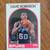 Baseball, Football, Basketball, Hockey & other Trading Cards 14 thumbnail
